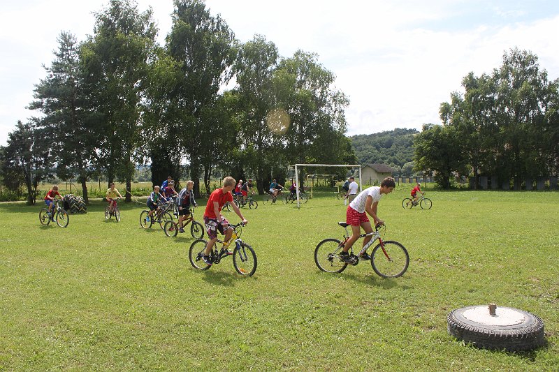 Sportovy den 2013 8.JPG